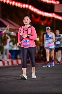 BIB: 
                            <button type="button" onclick="openModal(24053587)" class="btn btn-primary btn-sm float-right btn-popup" data-toggle="modal" data-target=".modal-high-quality">
                        <i class="fas fa-shopping-cart"></i> Add to Cart
                    </button>
                                            <button type="button" onclick="isThisMe(24053587, true)" class="btn btn-success btn-sm float-right btn-popup btn-isme hidden" data-toggle="tooltip" data-placement="bottom" title="นี่คือรูปของคุณใช่ไหม คลิกที่นี่เพื่อเอาเข้าอัลบั้ม">
                        <i class="fas fa-plus"></i> Add to album
                    </button>
                    <button type="button" onclick="isThisMe(24053587, false)" class="btn btn-warning btn-sm float-right btn-popup btn-isnotme hidden">
                        <i class="fas fa-ban"></i> Remove from album
                    </button>